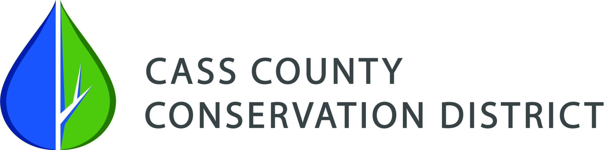 About Us | Cass County Michigan Conservation District