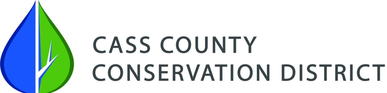 Cass County Michigan Conservation District