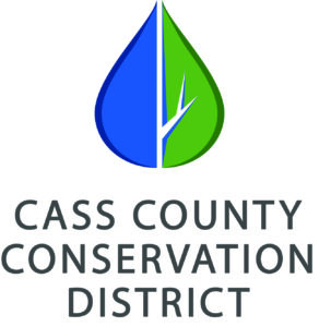 Cass County Michigan Conservation District | Your Local Soil and Water ...